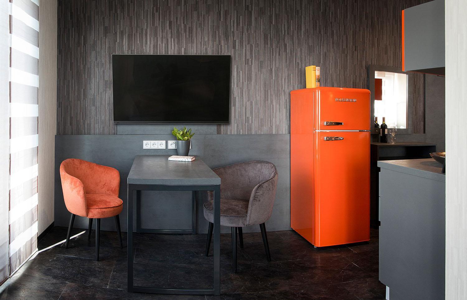 Hotel Lifestyle Mindelheim Ngoại thất bức ảnh